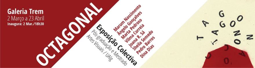 17expo-coletiva